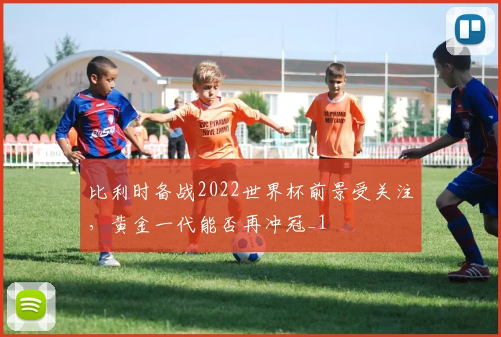 比利时备战2022世界杯前景受关注,黄金一代能否再冲冠_1