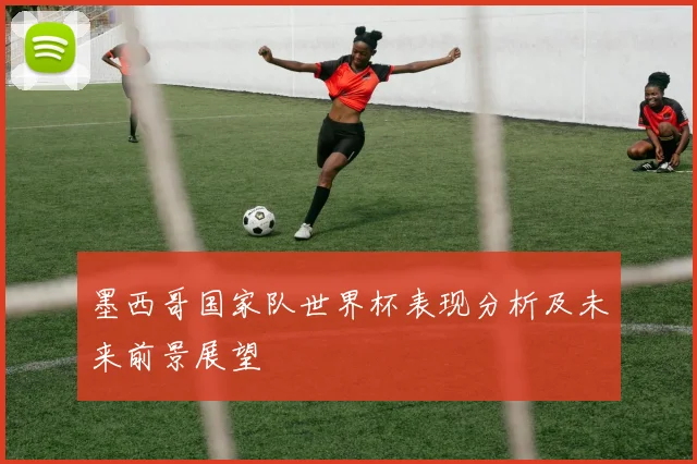 墨西哥国家队世界杯表现分析及未来前景展望