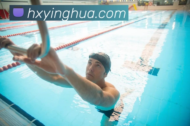 开云app官方版在线入口品牌故事