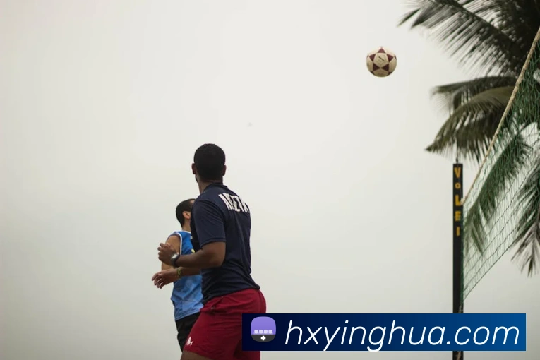 世界杯队伍预测分析出炉 各队备战与阵容看点受关注